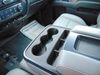 2019 Chevrolet Silverado 2500HD Work Truck | Alexandria, Minnesota | Image Auto Sales (MN)