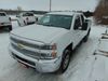 2019 Chevrolet Silverado 2500HD Work Truck | Alexandria, Minnesota | Image Auto Sales (MN)