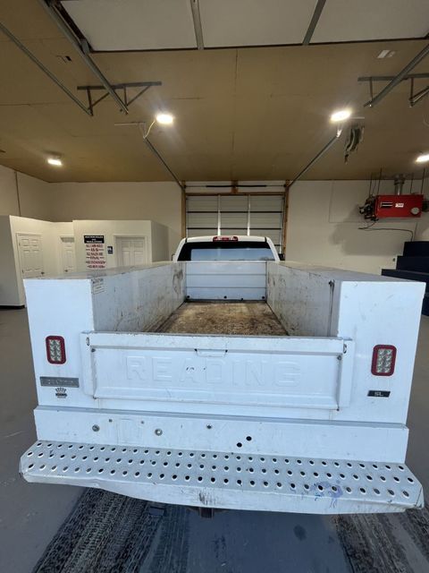 2019 Chevrolet Silverado 2500HD Work Truck | Annapolis, MD | Annapolis Public Auto Auction 2019 Chevrolet Silverado 2500HD Work Truck | Annapolis, MD | Annapolis Public Auto Auction