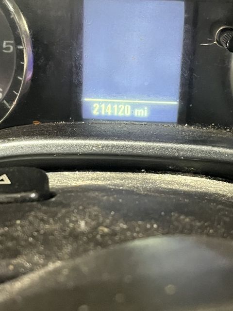 2019 Chevrolet Silverado 2500HD Work Truck | Annapolis, MD | Annapolis Public Auto Auction 2019 Chevrolet Silverado 2500HD Work Truck | Annapolis, MD | Annapolis Public Auto Auction