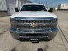 2019 Chevrolet Silverado 2500HD Work Truck | Arlington Heights, IL | G Motorcars 2019 Chevrolet Silverado 2500HD Work Truck | Arlington Heights, IL | G Motorcars