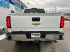 2019 Chevrolet Silverado 2500HD Work Truck | Bentleyville, Pennsylvania | Tregembo Motors 2019 Chevrolet Silverado 2500HD Work Truck | Bentleyville, Pennsylvania | Tregembo Motors