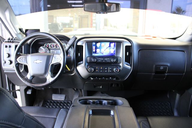 2019 Chevrolet Silverado 2500HD LT | Bullhead City, AZ | Automobile Consulting Services 2019 Chevrolet Silverado 2500HD LT | Bullhead City, AZ | Automobile Consulting Services