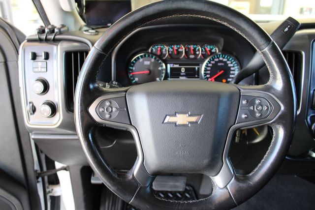2019 Chevrolet Silverado 2500HD LT | Bullhead City, AZ | Automobile Consulting Services 2019 Chevrolet Silverado 2500HD LT | Bullhead City, AZ | Automobile Consulting Services
