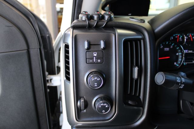 2019 Chevrolet Silverado 2500HD LT | Bullhead City, AZ | Automobile Consulting Services