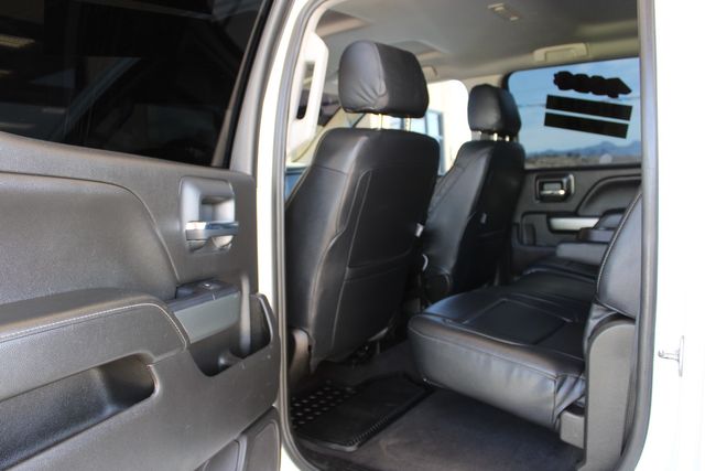 2019 Chevrolet Silverado 2500HD LT | Bullhead City, AZ | Automobile Consulting Services 2019 Chevrolet Silverado 2500HD LT | Bullhead City, AZ | Automobile Consulting Services