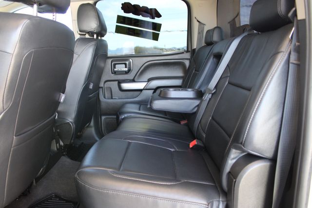 2019 Chevrolet Silverado 2500HD LT | Bullhead City, AZ | Automobile Consulting Services 2019 Chevrolet Silverado 2500HD LT | Bullhead City, AZ | Automobile Consulting Services