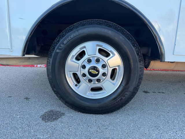 2019 Chevrolet Silverado 2500HD LT Service/Utility Bed | Corpus Christi, TX | Discount Motor Company 2019 Chevrolet Silverado 2500HD LT Service/Utility Bed | Corpus Christi, TX | Discount Motor Company