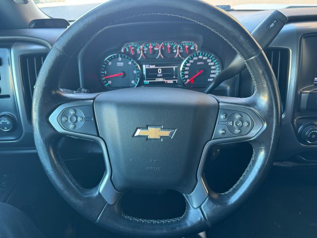 2019 Chevrolet Silverado 2500HD LT Service/Utility Bed | Corpus Christi, TX | Discount Motor Company 2019 Chevrolet Silverado 2500HD LT Service/Utility Bed | Corpus Christi, TX | Discount Motor Company