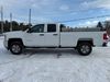 2019 Chevrolet Silverado 2500HD Work Truck | Hoosick Falls, New York | Upstate Auto Sales 2019 Chevrolet Silverado 2500HD Work Truck | Hoosick Falls, New York | Upstate Auto Sales