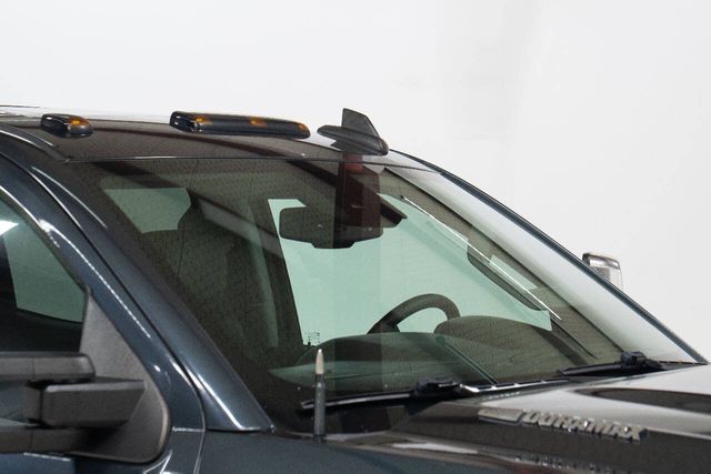 2019 Chevrolet Silverado 2500HD LTZ | Houston, TX | Houston Auto Credit 2019 Chevrolet Silverado 2500HD LTZ | Houston, TX | Houston Auto Credit