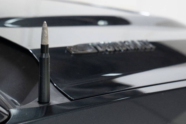 2019 Chevrolet Silverado 2500HD LTZ | Houston, TX | Houston Auto Credit 2019 Chevrolet Silverado 2500HD LTZ | Houston, TX | Houston Auto Credit