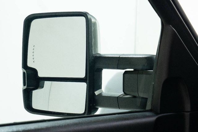 2019 Chevrolet Silverado 2500HD LTZ | Houston, TX | Houston Auto Credit 2019 Chevrolet Silverado 2500HD LTZ | Houston, TX | Houston Auto Credit