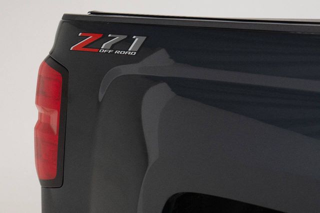 2019 Chevrolet Silverado 2500HD LTZ | Houston, TX | Houston Auto Credit 2019 Chevrolet Silverado 2500HD LTZ | Houston, TX | Houston Auto Credit