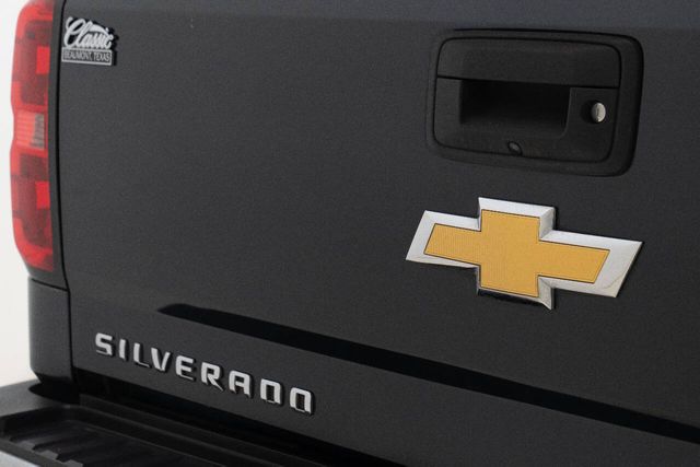 2019 Chevrolet Silverado 2500HD LTZ | Houston, TX | Houston Auto Credit 2019 Chevrolet Silverado 2500HD LTZ | Houston, TX | Houston Auto Credit