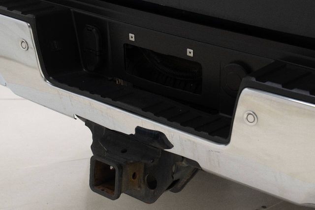 2019 Chevrolet Silverado 2500HD LTZ | Houston, TX | Houston Auto Credit 2019 Chevrolet Silverado 2500HD LTZ | Houston, TX | Houston Auto Credit