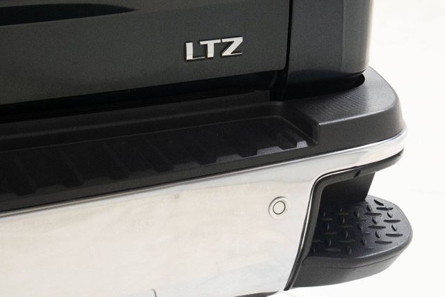 2019 Chevrolet Silverado 2500HD LTZ | Houston, TX | Houston Auto Credit 2019 Chevrolet Silverado 2500HD LTZ | Houston, TX | Houston Auto Credit