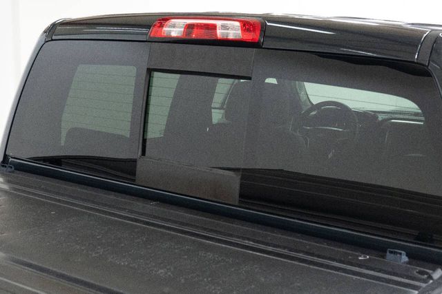 2019 Chevrolet Silverado 2500HD LTZ | Houston, TX | Houston Auto Credit 2019 Chevrolet Silverado 2500HD LTZ | Houston, TX | Houston Auto Credit