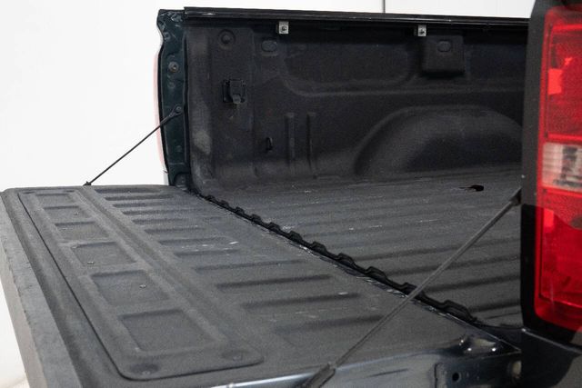 2019 Chevrolet Silverado 2500HD LTZ | Houston, TX | Houston Auto Credit 2019 Chevrolet Silverado 2500HD LTZ | Houston, TX | Houston Auto Credit