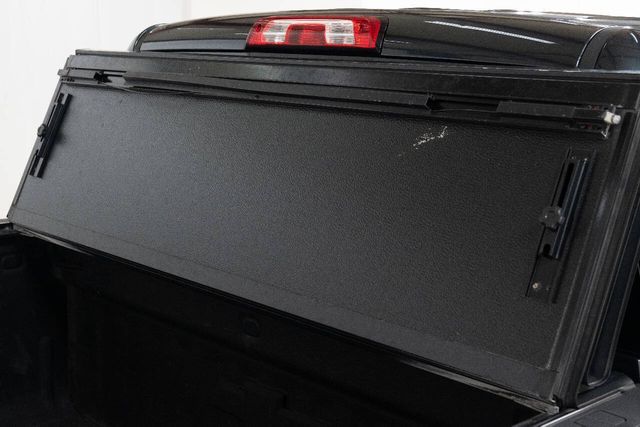 2019 Chevrolet Silverado 2500HD LTZ | Houston, TX | Houston Auto Credit 2019 Chevrolet Silverado 2500HD LTZ | Houston, TX | Houston Auto Credit