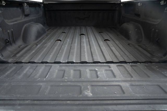 2019 Chevrolet Silverado 2500HD LTZ | Houston, TX | Houston Auto Credit 2019 Chevrolet Silverado 2500HD LTZ | Houston, TX | Houston Auto Credit