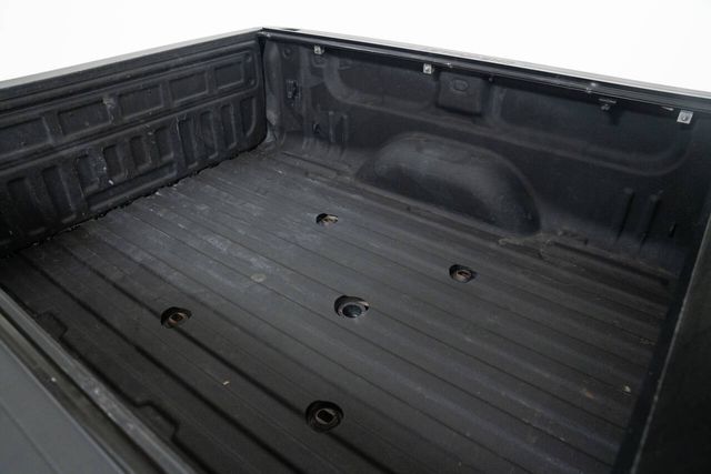 2019 Chevrolet Silverado 2500HD LTZ | Houston, TX | Houston Auto Credit 2019 Chevrolet Silverado 2500HD LTZ | Houston, TX | Houston Auto Credit