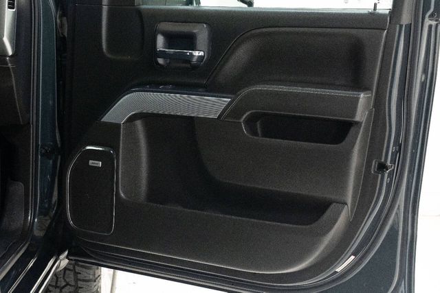 2019 Chevrolet Silverado 2500HD LTZ | Houston, TX | Houston Auto Credit 2019 Chevrolet Silverado 2500HD LTZ | Houston, TX | Houston Auto Credit