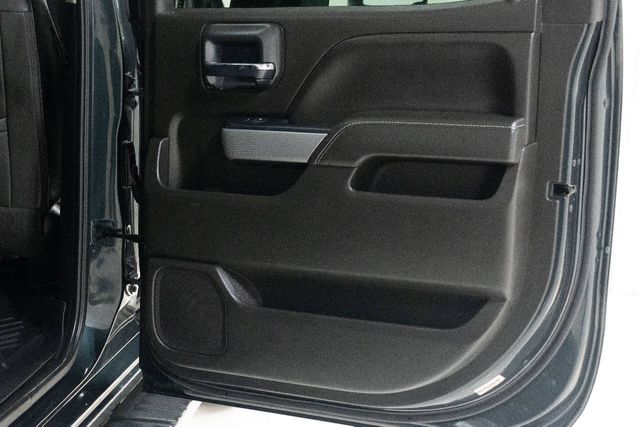 2019 Chevrolet Silverado 2500HD LTZ | Houston, TX | Houston Auto Credit 2019 Chevrolet Silverado 2500HD LTZ | Houston, TX | Houston Auto Credit