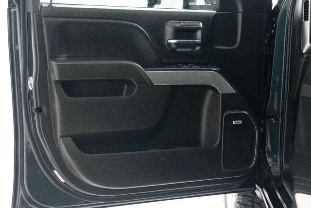 2019 Chevrolet Silverado 2500HD LTZ | Houston, TX | Houston Auto Credit 2019 Chevrolet Silverado 2500HD LTZ | Houston, TX | Houston Auto Credit