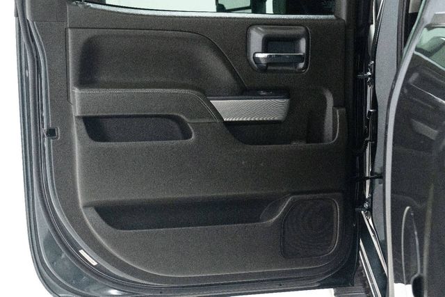 2019 Chevrolet Silverado 2500HD LTZ | Houston, TX | Houston Auto Credit 2019 Chevrolet Silverado 2500HD LTZ | Houston, TX | Houston Auto Credit