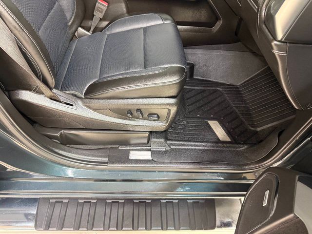 2019 Chevrolet Silverado 2500HD LTZ | Houston, TX | Houston Auto Credit 2019 Chevrolet Silverado 2500HD LTZ | Houston, TX | Houston Auto Credit