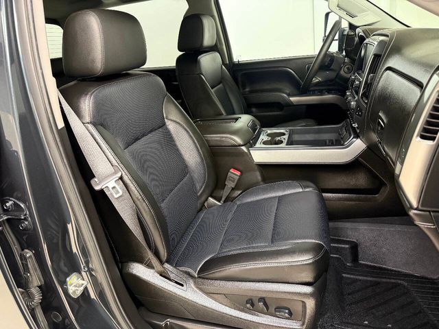 2019 Chevrolet Silverado 2500HD LTZ | Houston, TX | Houston Auto Credit 2019 Chevrolet Silverado 2500HD LTZ | Houston, TX | Houston Auto Credit