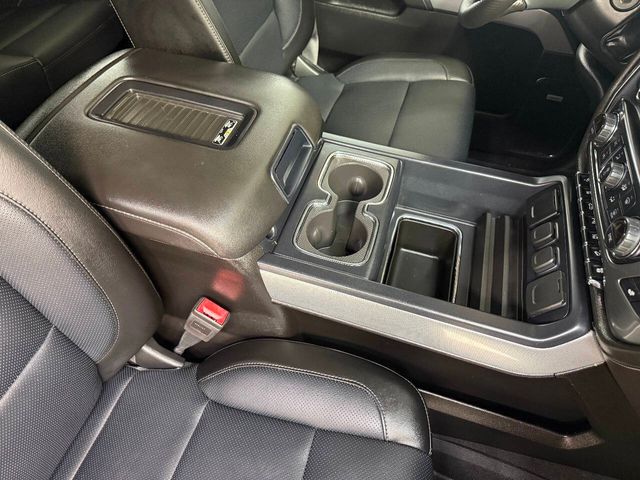 2019 Chevrolet Silverado 2500HD LTZ | Houston, TX | Houston Auto Credit 2019 Chevrolet Silverado 2500HD LTZ | Houston, TX | Houston Auto Credit