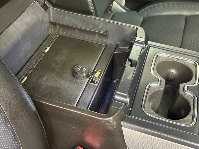 2019 Chevrolet Silverado 2500HD LTZ | Houston, TX | Houston Auto Credit 2019 Chevrolet Silverado 2500HD LTZ | Houston, TX | Houston Auto Credit