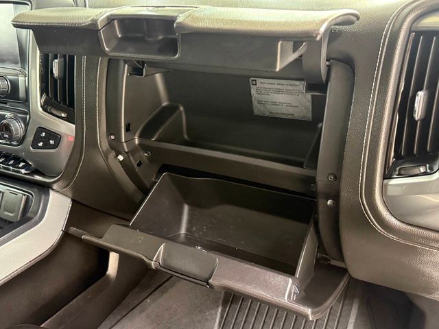 2019 Chevrolet Silverado 2500HD LTZ | Houston, TX | Houston Auto Credit 2019 Chevrolet Silverado 2500HD LTZ | Houston, TX | Houston Auto Credit