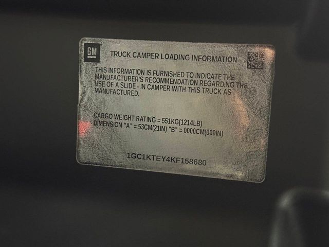 2019 Chevrolet Silverado 2500HD LTZ | Houston, TX | Houston Auto Credit 2019 Chevrolet Silverado 2500HD LTZ | Houston, TX | Houston Auto Credit