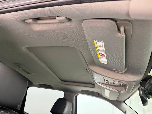 2019 Chevrolet Silverado 2500HD LTZ | Houston, TX | Houston Auto Credit 2019 Chevrolet Silverado 2500HD LTZ | Houston, TX | Houston Auto Credit