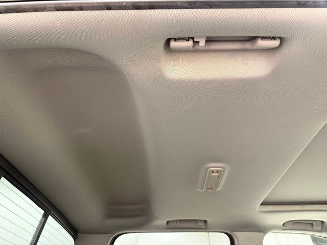 2019 Chevrolet Silverado 2500HD LTZ | Houston, TX | Houston Auto Credit 2019 Chevrolet Silverado 2500HD LTZ | Houston, TX | Houston Auto Credit