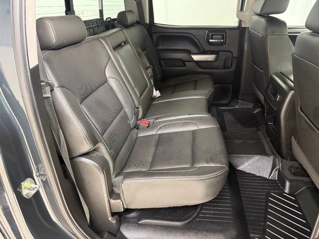 2019 Chevrolet Silverado 2500HD LTZ | Houston, TX | Houston Auto Credit 2019 Chevrolet Silverado 2500HD LTZ | Houston, TX | Houston Auto Credit