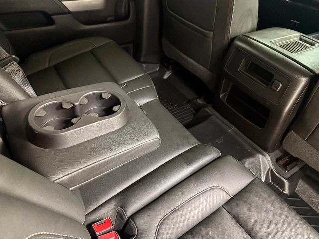 2019 Chevrolet Silverado 2500HD LTZ | Houston, TX | Houston Auto Credit 2019 Chevrolet Silverado 2500HD LTZ | Houston, TX | Houston Auto Credit