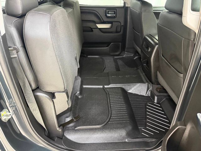 2019 Chevrolet Silverado 2500HD LTZ | Houston, TX | Houston Auto Credit 2019 Chevrolet Silverado 2500HD LTZ | Houston, TX | Houston Auto Credit