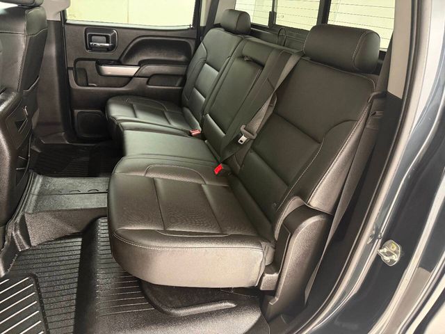 2019 Chevrolet Silverado 2500HD LTZ | Houston, TX | Houston Auto Credit 2019 Chevrolet Silverado 2500HD LTZ | Houston, TX | Houston Auto Credit