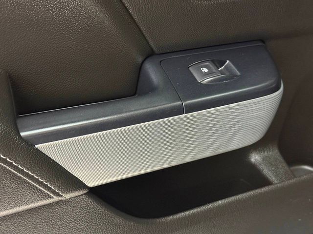 2019 Chevrolet Silverado 2500HD LTZ | Houston, TX | Houston Auto Credit 2019 Chevrolet Silverado 2500HD LTZ | Houston, TX | Houston Auto Credit