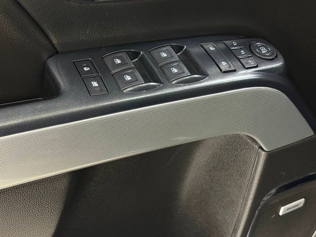 2019 Chevrolet Silverado 2500HD LTZ | Houston, TX | Houston Auto Credit 2019 Chevrolet Silverado 2500HD LTZ | Houston, TX | Houston Auto Credit