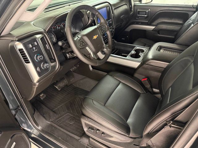 2019 Chevrolet Silverado 2500HD LTZ | Houston, TX | Houston Auto Credit 2019 Chevrolet Silverado 2500HD LTZ | Houston, TX | Houston Auto Credit
