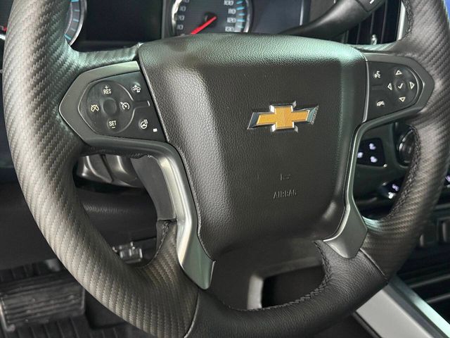 2019 Chevrolet Silverado 2500HD LTZ | Houston, TX | Houston Auto Credit 2019 Chevrolet Silverado 2500HD LTZ | Houston, TX | Houston Auto Credit