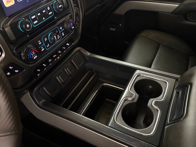 2019 Chevrolet Silverado 2500HD LTZ | Houston, TX | Houston Auto Credit 2019 Chevrolet Silverado 2500HD LTZ | Houston, TX | Houston Auto Credit