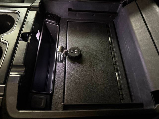 2019 Chevrolet Silverado 2500HD LTZ | Houston, TX | Houston Auto Credit 2019 Chevrolet Silverado 2500HD LTZ | Houston, TX | Houston Auto Credit