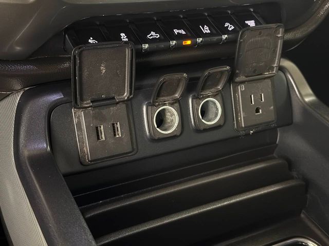 2019 Chevrolet Silverado 2500HD LTZ | Houston, TX | Houston Auto Credit 2019 Chevrolet Silverado 2500HD LTZ | Houston, TX | Houston Auto Credit