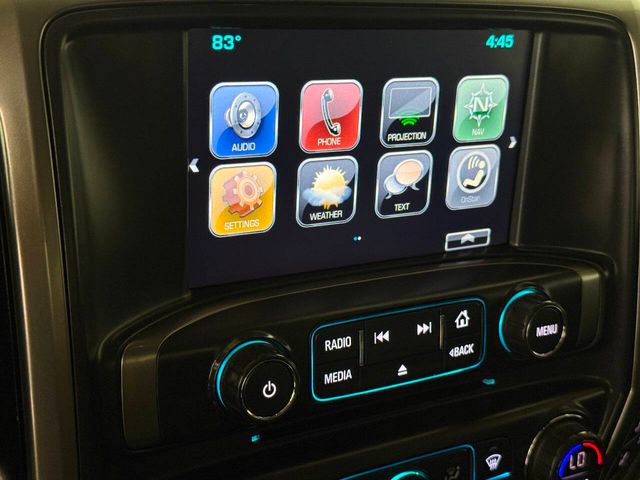 2019 Chevrolet Silverado 2500HD LTZ | Houston, TX | Houston Auto Credit 2019 Chevrolet Silverado 2500HD LTZ | Houston, TX | Houston Auto Credit